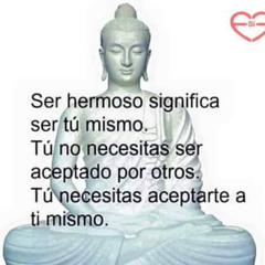 strain (prod. raygen beats)