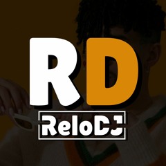 Pack Febrero 2023 by RELO Dj (38 TEMAS Gratuitos a 320kbps)