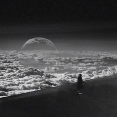 على ذكريات الحب🚶🏻‍♀️.