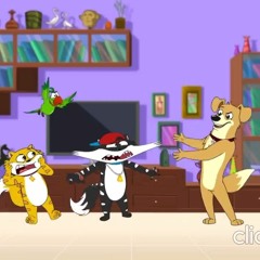 Every Little​ Thing​ Face​the change Dirt​ Devils vs​Above​ &​ Beyond​ remix​ ayumi​ Hamasaki​ m