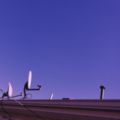 tsukuyomi+ - underated (prod.re+)