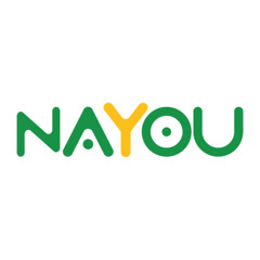 NAYOU - VERSION RYTHMÉE