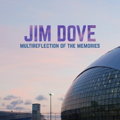 Multireflection Of The Memories