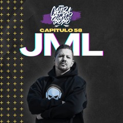 Capítulo 58