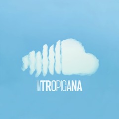 Melodic and Organic house MIX // Chill music // 40°C grados by iamtropicana