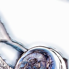 Bowering Toop Bolzoni Benford - P2