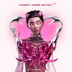 HamaroYadetMireB!tch [Freestyle]