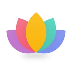 Serenity App Explainer