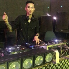 Nonstop - Trai Tim Biết Khóc -DJ Thang Kuty