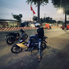 CO LE BEN NHAU LA SAI X ZINZ REMIX X Cu Luận ✈️🎧(phụ)