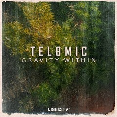Telomic & Beloved in Love - Gravity Within (ft. Laura Brehm)