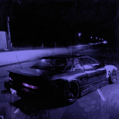 Lithe - Fall Back (MYSTIK Remix)