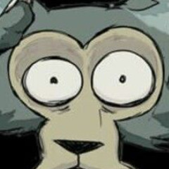 uuhhh