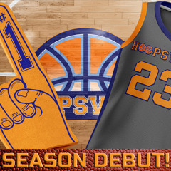 23.1: 23rd Season Debut