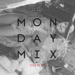Monday Mix Hits 344⛽️Rap US & FR 2022⛽️ Best Remixes Of Trap & Hip Hop songs | New Hits Charts