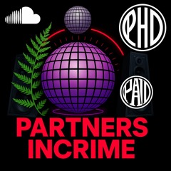 2.5 Hours of Classic Hardstyle Power