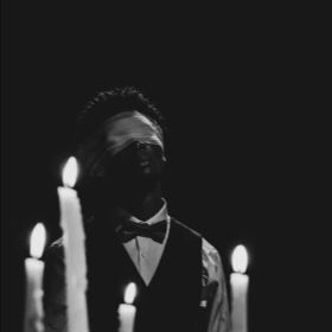 Stream Extended Snippeter | Listen to d4vd UNRELEASED Songs playlist ...