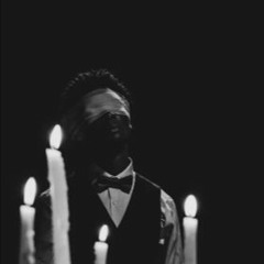 Kill Myself For Love - d4vd (unreleased)