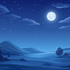 It Came Upon a Midnight Clear