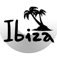 Heating Up Ibiza - Dani King & Jesper Sundman (Original Mix)