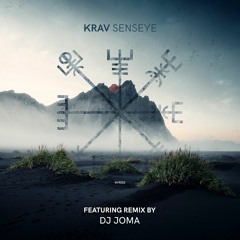 Krav - Senseye (DJ Joma Remix)
