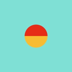 Summertime (Instrumental)