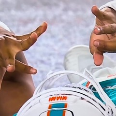Tua Freestyle