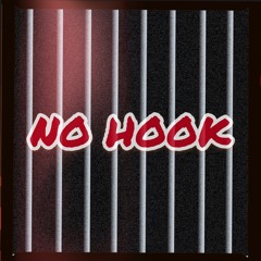 No Hook