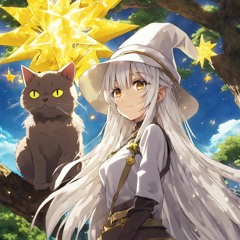 100 gecs X Hannah Diamond X Tommy Cash - XXXi Wud Nvrstøp ÜXXx (osu! nightcore)