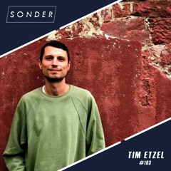 #103 - Tim Etzel