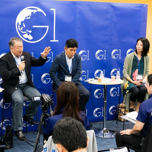 Stream Episode 外国人材 シニア人材 活躍に注目 少子高齢化社会の次なる戦略とは 高家正行 平手晴彦 柳川範之 藤沢久美 By Globis知見録 Podcast Listen Online For Free On Soundcloud Stream Episode 外国人材 シニア人材 活躍に注目 少子高齢化社会の次なる戦略とは 高家正行 平手晴彦 柳川範之 藤沢久美 By Globis知見録 Podcast Listen Online For Free On Soundcloud
