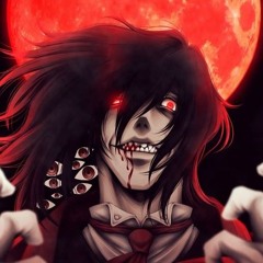 Uneasy Emotions