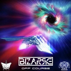 BIZARRE - Label Releases