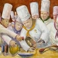 TooManyChefsInTheKitchen