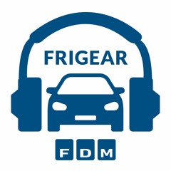 #109 | De mest populære biler i 2020