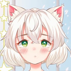 White 2115 - RiRi [NIGHTCORE + BAS BOOST]