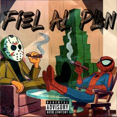 Fiel al Plan (ft.Ceni-0)