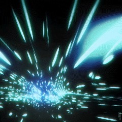 Bouncy W:DRK