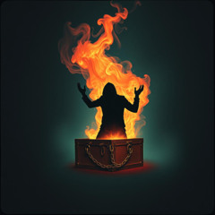 Inheritance of Anger