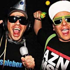 Die Atzen - Strobo Pop (Vengeance Schranz rework) Free Download
