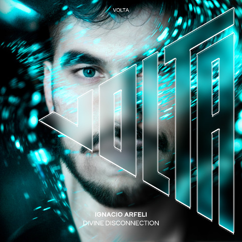 Prana Ep [Volta Records]