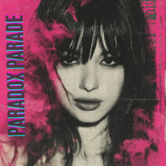 Paradox Parade (roland remix)