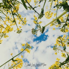 When I Met U w/GOLDLY