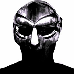 MADVILLAIN - THE SAMPLES MIX - 90's 2000's Hip Hop, R&B, Soul