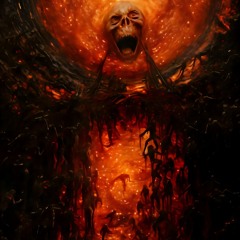 HDWAV 5.1 - SW33TT 3V1L DRR11LLL 0FF1C14L R3M1X FT Bring Me The Horizon - Can You Feel My Heart (SYN