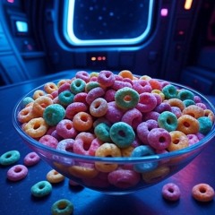 Fruit Loops