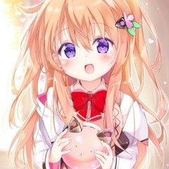 Elangelomg51 - estrella mañanera.m4a