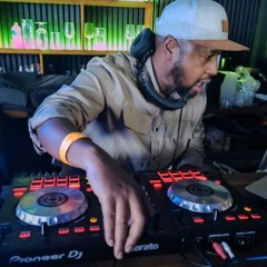 Soulful Christmas Mix 2024