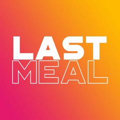 [FREE DL] Nardo Wick x 42 Dugg Type Beat - "Last Meal" Trap Instrumental 2023