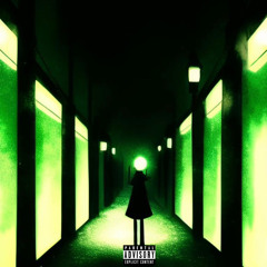 Møney Feen( prod. tysnightmares)